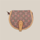 ルイヴィトンコピー(Louis Vuitton)レディース ショルダーバッグ