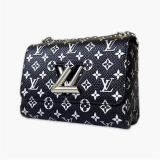 ルイヴィトンコピー(Louis Vuitton)レディース ショルダーバッグ