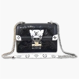 ルイヴィトンコピー(Louis Vuitton)レディース ショルダーバッグ