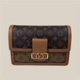 ルイヴィトンコピー(Louis Vuitton)レディース ショルダーバッグ