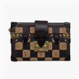 ルイヴィトンコピー(Louis Vuitton)レディース ショルダーバッグ