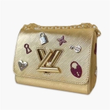 ルイヴィトンコピー(Louis Vuitton)レディース ショルダーバッグ