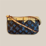 ルイヴィトンコピー(Louis Vuitton)レディース ショルダーバッグ