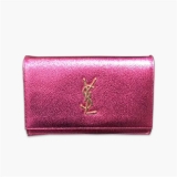 サンローランコピー(YSL)レディース ショルダーバック