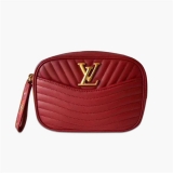 ルイヴィトンコピー(Louis Vuitton)レディース ショルダーバッグ