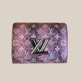 ルイヴィトンコピー(Louis Vuitton)レディース ショルダーバッグ