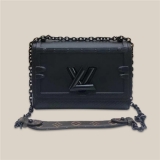 ルイヴィトンコピー(Louis Vuitton)レディース ショルダーバッグ