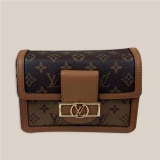 ルイヴィトンコピー(Louis Vuitton)レディース ショルダーバッグ