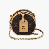 ルイヴィトンコピー(Louis Vuitton)レディース ショルダーバッグ