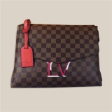 ルイヴィトンコピー(Louis Vuitton)レディース ショルダーバッグ