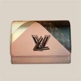 ルイヴィトンコピー(Louis Vuitton)レディース ショルダーバッグ