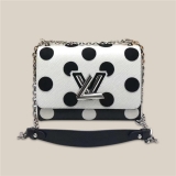 ルイヴィトンコピー(Louis Vuitton)レディース ショルダーバッグ