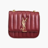 サンローランコピー(YSL)レディース ショルダーバック