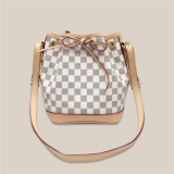 ルイヴィトンコピー(Louis Vuitton)レディース ショルダーバッグ