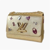 ルイヴィトンコピー(Louis Vuitton)レディース ショルダーバッグ