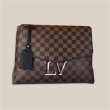 ルイヴィトンコピー(Louis Vuitton)レディース ショルダーバッグ