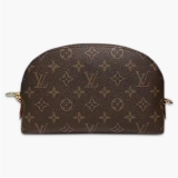 ルイヴィトンコピー(Louis Vuitton)レディース ショルダーバッグ