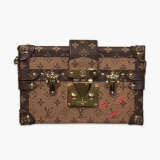 ルイヴィトンコピー(Louis Vuitton)レディース ショルダーバッグ