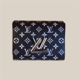 ルイヴィトンコピー(Louis Vuitton)レディース ショルダーバッグ