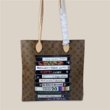 ルイヴィトンコピー(Louis Vuitton)レディース ショルダーバッグ