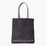 ルイヴィトンコピー(Louis Vuitton)レディース ショルダーバッグ