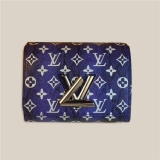 ルイヴィトンコピー(Louis Vuitton)レディース ショルダーバッグ