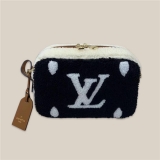 ルイヴィトンコピー(Louis Vuitton)レディース ショルダーバッグ