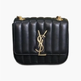 サンローランコピー(YSL)レディース ショルダーバック