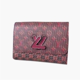 ルイヴィトンコピー(Louis Vuitton)レディース ショルダーバッグ