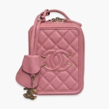 シャネルコピー(Chanel)レディース ショルダーバッグ