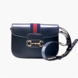 グッチコピー(Gucci)レディース ショルダーバッグ