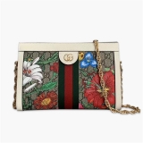 グッチコピー(Gucci)レディース ショルダーバッグ