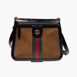 グッチコピー(Gucci)レディース ショルダーバッグ