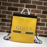 グッチコピー(Gucci)レディース リュック/バック