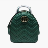 グッチコピー(Gucci)レディース リュック/バック