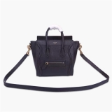 セリーヌコピー(Celine)レディース ハンドバック