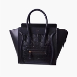 セリーヌコピー(Celine)レディース ハンドバック