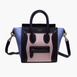 セリーヌコピー(Celine)レディース ハンドバック