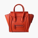 セリーヌコピー(Celine)レディース ハンドバック