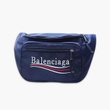 バレンシアガコピー(Balenciaga)メンズ ハンドバック