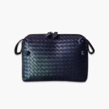 ボッテガ・ヴェネタコピー(BottegaVeneta)レディース ショルダーバッグ