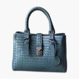 ボッテガ・ヴェネタコピー(BottegaVeneta)レディース ハンドバック