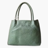 ボッテガ・ヴェネタコピー(BottegaVeneta)レディース ハンドバック