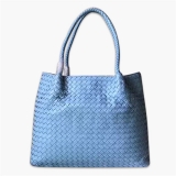 ボッテガ・ヴェネタコピー(BottegaVeneta)レディース ハンドバック