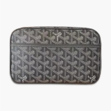 ゴヤールコピー(Goyard)レディース ハンドバック