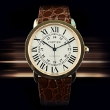 Cartierカルティエ(最高品質の腕時計)メンズ