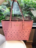 コーチコピー(Coach)レディース ハンドバック