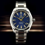 Omegaオメガ(最高品質の腕時計)メンズ