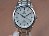 Omegaオメガ(最高品質の腕時計)メンズ
