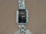 Chanelシャネル(最高品質の腕時計)メンズ